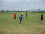 きっずスポーツゆうえんち2010-4